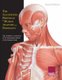 Illustrated Portfolio of Human Anatomy & Pathology, 2nd Edition - The Definitive Collection of 30 Anatomical Charts of the...