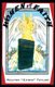 Women of Faith - God's Word (Paperback): Walter "Chris" Taylor