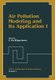 Air Pollution Modeling and Its Application I (Paperback, Softcover reprint of the original 1st ed. 1981): C. De Wispelaere