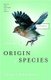 Darwin's Origin of Species (Paperback): Janet Browne