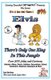 Elvis - There's Only One King in This Jungle - Over 200 Jokes and Cartoons - Animals, Aliens, Sports, Holidays,...