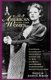 Plays by American Women - 1930-1960 (Paperback): Various Authors