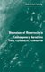 Dimensions of Monstrosity in Contemporary Narratives - Theory, Psychoanalysis, Postmodernism (Hardcover, 2004 ed.): Ang