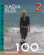 Fort Lauderdale 100 - REFLECTIONS: A Must-Have Collector's Edition (Paperback): Nadia Russ