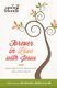 Forever in Love with Jesus (Paperback): Kathy Troccoli, Dee Brestin