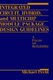 Integrated Circuit, Hybrid, and Multichip Module P Package Design Guidelines - A Focus on Reliability (Hardcover): M. Pecht