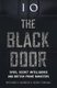 The Black Door - Spies, Secret Intelligence and British Prime Ministers (Paperback): Richard Aldrich, Rory Cormac