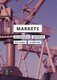 Markets (Paperback): Armin Beverungen, Philip Mirowski, Edward Nik-Khah, Jens Schroeter