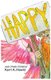 Happy - And Other Stories (Paperback): Kerri a. Hewitt
