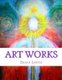 Art Works - Painting & Graphic Work by Erace Lestis (Paperback): Erace Lestis