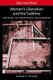 Women's Liberation and the Sublime - Feminism, Postmodernism, Environment (Paperback): Bonnie Mann