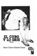 El Cubo Y Lo Gris - Relatos (Spanish, Paperback): Jesus Angel Parra