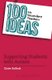 100 Ideas for Secondary Teachers: Supporting Students with Autism (Paperback): Claire Bullock