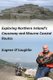 Exploring Northern Ireland's Causeway and Mourne Coastal Routes - A Motorcycle Odyssey (Paperback): Eugene O'Loughlin