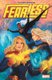 Fearless (Paperback): Marvel Comics