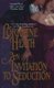 An Invitation to Seduction (Paperback): Lorraine Heath