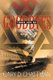 There Are No Goodbyes (Paperback): Gary D. Chattman
