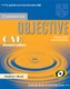 Objective CAE Student's Book (Paperback, 2nd Student Manual/Study Guide): Felicity O'Dell, Annie Broadhead