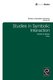 Studies in Symbolic Interaction (Hardcover): Norman K Denzin