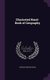 Illustrated Hand-Book of Geography (Hardcover): George Franklin Cram