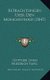 Betrachtungen Uber Den Monchsstand (1847) (German, Paperback): Gottlieb Lukas Friedrich Tafel
