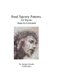 Bead Tapestry Pattern for Peyote Jesus Is Crowned (Large print, Paperback, Large type / large print edition): Georgia Grisolia