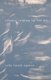 Silence Coming Up for Air (Paperback): Ruby Turok-Squire