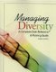 Managing Diversity - A Complete Desk Reference & Planning Guide (Paperback, 3rd Revised edition): Lee Gardenswartz, Anita Rowe