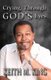 Crying, Through GOD'S Eyes (Paperback): Keith M King