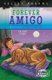 Forever Amigo: An Abby Story (Paperback): Kelsey Abrams