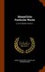 Sammtliche Poetische Werke - In Zwei Banden Volume 2 (Hardcover): Henry Wadsworth Longfellow, Hermann Simon