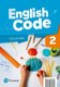 English Code American 2 Picture Cards (Cards): 