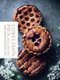 Lomelino's Pies - A Sweet Celebration of Pies, Galettes, and Tarts (Hardcover): Linda Lomelino
