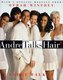 Andre Talks Hair (Hardcover): Andre Walker