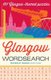 Glasgow Wordsearch - 101 Glasgow-themed puzzles (Paperback): Waverley Books