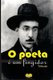 O Poeta E Um Fingidor (Paperback): MR Evan Do Carmo