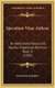 Speculum Vitae Aulicae - De Admirabile Fallacia Et Astutia Vulpeculae Reinikes Book 4 (1584) (Latin, Hardcover): Hartmann...