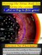 Proving the Titius Bode law forms the cosmos - (...And not Only the Solar system) (Paperback): Peet (P S. J. ). Schutte