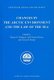 Changes in the Arctic Environment and the Law of the Sea (Hardcover): Myron Nordquist, John Norton Moore, Tomas H. Heidar