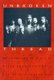Unbroken Thread - Anthology of Plays by Asian American Women (Paperback): Roberta Uno