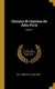 Discours Et Opinions De Jules Ferry; Volume 7 (French, Hardcover): Paul Robiquet, Jules Ferry