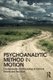 Psychoanalytic Method in Motion - Controversies and evolution in clinical theory and practice (Paperback): Richard Tuch