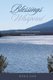 Blessings Whispered (Paperback): Doug Cox