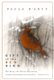 Gift Of The Red Bird - The Story Of A Divine Encounter (Paperback): Paula D'Arcy