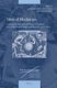 Sites of Mediation - Connected Histories of Places, Processes, and Objects in Europe and Beyond, 1450-1650 (Hardcover): Susanna...