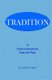 Tradition - A Franco-American One-Act Play (Paperback): Suzanne R. Roy