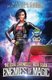 Enemies of Magic (Paperback): Michael Anderle, Martha Carr