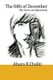 The fifth of December - Me, Emma & Afghanistan (Paperback): Mahsan Chalki Mehr