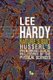 Nature's Suit - Husserl's Phenomenological Philosophy of the Physical Sciences (Paperback): Lee Hardy