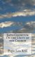 Satis Cognitum on the Unity of the Church (Paperback): Pope Leo Xiii